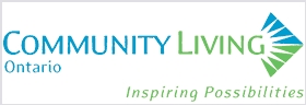 Community Living Ontario